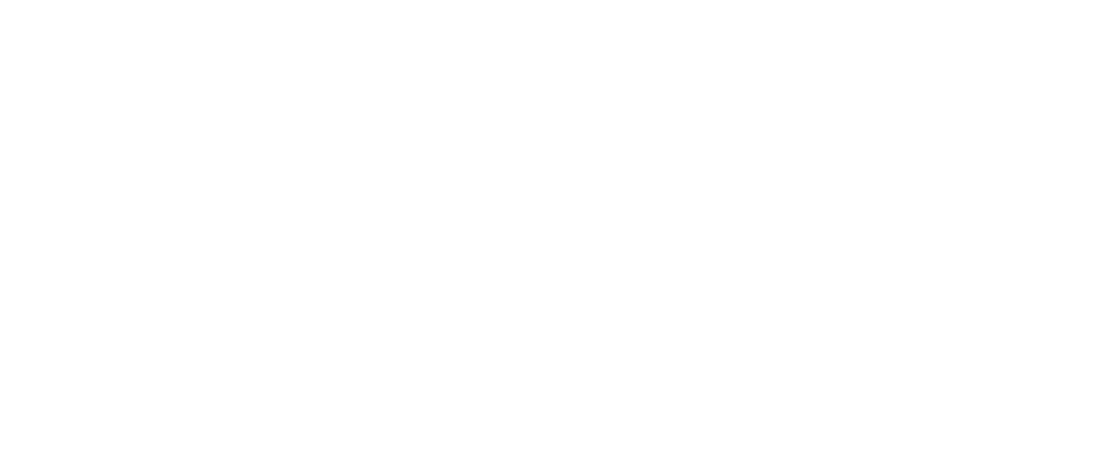 سامانه مدیریت مشتریان وب مهر