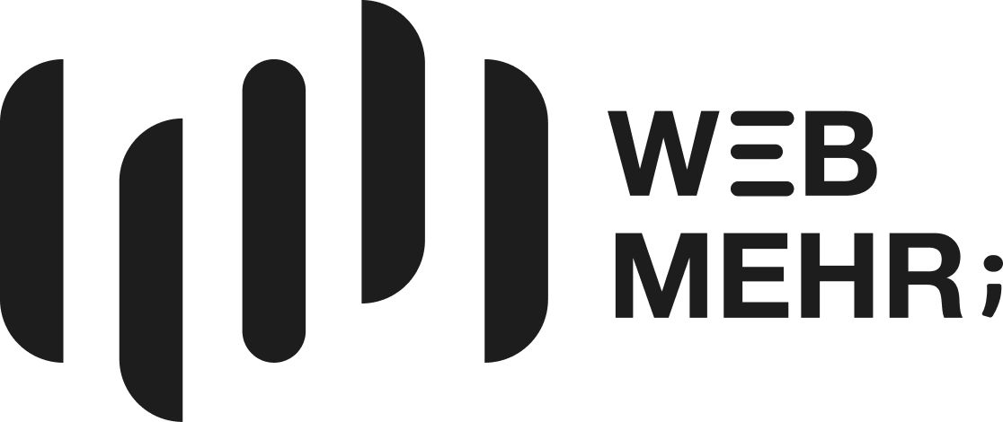 سامانه مدیریت مشتریان وب مهر